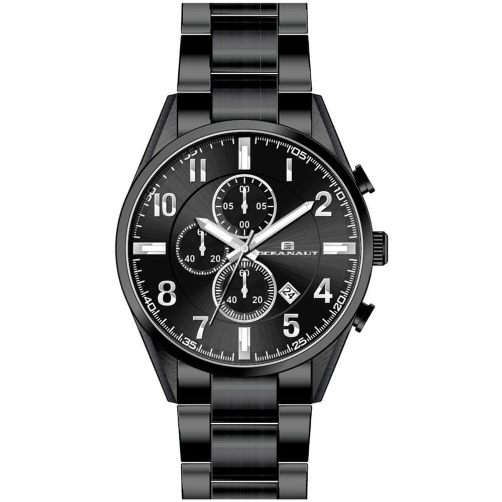 Oceanaut Men's Escapade